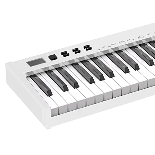 Amazon.co.jp: NikoMaku: 電子ピアノ